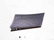 Lautsprecherabdeckung AUDI A6 Allroad (4FH, C6) 2.7 TDI quattro 4F0035423C