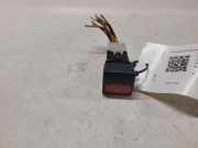 Nottaste CITROËN XANTIA (X1) 2.1 Turbo D 12V