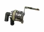 Zirkulationswassermotor VW PASSAT B7 ALLTRACK (365) 2.0 TDI 5N0965561A