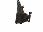 Motorbock vorne Toyota Corolla Verso (E12J1)