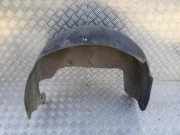 Innenkotflügel hinten links PEUGEOT 508 1.6 HDi