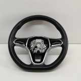 Lenkrad VW ID.4 (E21) PRO 10A419089