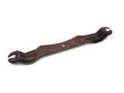 Kühlerträger Lexus IS 2 (E2)