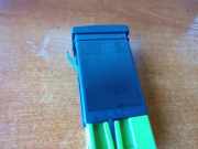 Schalter sitzheizung AUDI A6 Avant (4B5, C5) 2.5 TDI quattro 8D0963563