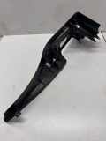 C-Säulenverkleidung hinten links BMW 4 Gran Coupe (F36) 420 i xDrive 7309527