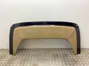 Kofferraumdeckel MERCEDES-BENZ SL (R129) 500 (129.067) A1297501075 1297501075