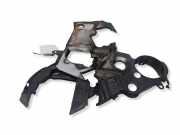 Timing Belt Protection Cover VW PASSAT CC (357) 2.0 BlueTDI 03L109145B