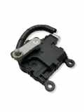 Air Flap Motor MAZDA CX-3 (DK) 2.0 AWD 6X04