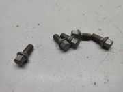 Schrauben MERCEDES-BENZ M (W164) ML 300 CDI 4-matic (164.120)