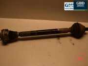 Kardanwelle VW Passat B7 (362) 1K0407272RB