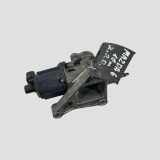 AGR-Ventil MAZDA 6 Hatchback (GH) 2.2 MZR-CD K5T70873