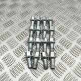 Radschraubensatz VW T-ROC (A11) 2.0 R 4motion WHT001812