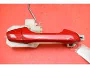 Türgriff rechts vorne BMW 8er Cabriolet (G14, F91) KIA