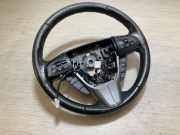 Lenkrad MAZDA 121 I (DA) 1.1