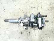 Lenksäule PORSCHE Taycan Taycan 971419506AR
