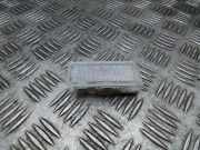 Innenleuchte Peugeot Traveller Bus (V)