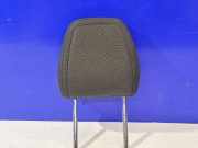 Kopfstütze POLESTAR 2 (534) EV EV 32206471