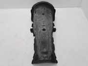 Heat Insulation BMW 5 Gran Turismo (F07) 530 d 9143410