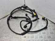 Kabelbaum PEUGEOT 308 II 1.2 THP 130 9819013380