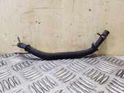 Kraftstoffrohr TOYOTA AVENSIS Estate (_T27_) 2.2 D-4D (ADT271_)