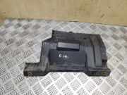 Unterfahrschutz Land Rover Freelander 2 (L359) 6H5217B919A