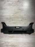 Schwellerverkleidung BMW Z3 Roadster (E36) 2.8 i 8397826