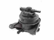 Kraftstofffiltergehäuse VOLVO V50 (MW) 2.0 D 9645928180