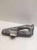 Andere Motorraumteile MERCEDES-BENZ E (W212) E 220 CDI / BlueTEC (212.001, 212.002) A6510940341