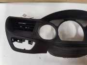 Geschwindigkeitsmesserverkleidung CITROËN C5 III Break (TD_) 2.0 HDi 165 9682386677
