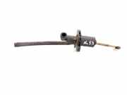 Kupplungszylinder AUDI A3 (8L1) 1.9 TDI 1J1721389A