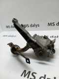Ölpumpe MERCEDES-BENZ C (W204) C 320 CDI 4-matic (204.089) A6421810647