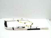 Dach SRS rechts KIA CEE'D Hatchback 1.6 CRDi 115 80420-J7000