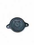 Lautsprecher im Armaturenbrett MERCEDES-BENZ E (W211) E 220 CDI (211.006) A2118203002