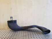 Luftdüsengehäuse Opel Astra J GTC () 13307080