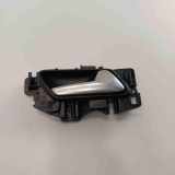 Türöffner innen links hinten Peugeot 208 I (CA, CC) 311337