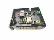 Sicherungskasten VW CADDY III Furgon (2KA, 2KH, 2CA, 2CH) 2.0 TDI 16V 1K0937806D