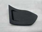 Lampenverkleidung hinten links AUDI Q3 (8U) RS 2.5 quattro 4900042