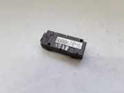 Bluetooth Steuergerät PEUGEOT 5008 1.6 HDi 00442135 9665183080