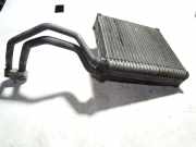 Klimakondensator Audi A4 (8E, B7) 8E1820103R