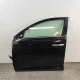 Vordere linke Tür KIA SPORTAGE (SL) 1.7 CRDi 76003-3W001