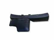 Andere Teile des Innenraums HYUNDAI TUCSON (NX4E, NX4A) 1.6 T-GDi 041024N