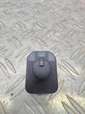 Spiegeleinstellschalter AUDI A4 (8EC, B7) 2.0 TFSI 8E0959565