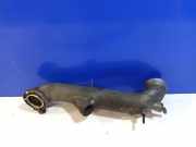Luftansaugschlauch - vom Luftfilter zur Turbine SAAB 9-5 (YS3E) 2.3 t 55559826
