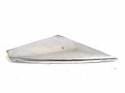 Blende Nebelscheinwerfer Peugeot 4007 () 6400B704