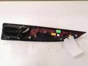 Frischluftgrill BMW 1 (F21) 116 d 920535507