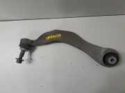 Querlenker vorne rechts gebogen BMW 6 Coupe (F13) 640 d 6775972