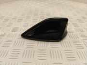 Antenneverkleidung PEUGEOT 308 II 1.2 THP 130 984353359V