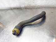 Schlauch Kühlung OPEL ZAFIRA B (A05) 1.7 CDTI 13124308 643293970