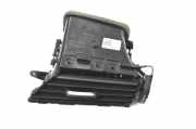 Frischluftgrill BMW 5 Touring (G31) 520 d 9329583 9329585