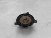Türlautsprecher vorne links AUDI Q4 SUV (F4B) 35 e-tron 240522